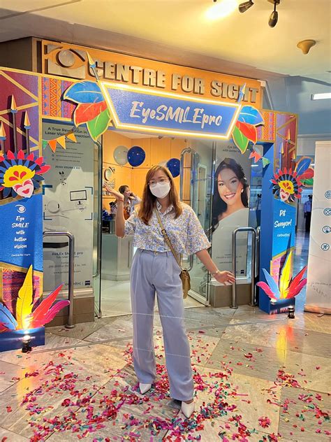 best ophthalmologist in cebu city|Eye Clinic in Cebu .